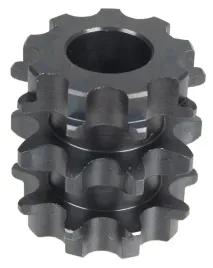zebatka-przekladni-cedrus-glebogryzarka-gl03-130707