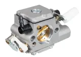 gaznik-stihl-ms231-ms251-stan-nowy