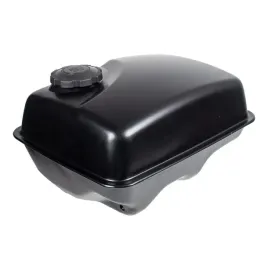 zbiornik-paliwa-zongshen-177fb-90hp-100008621-0005