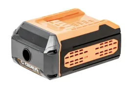adapter-do-baterii-plecakowej-cedrus-systemu-60v-cedadb