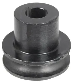 kolo-napedowe-cedrus-glebogryzarka-gl03-130727