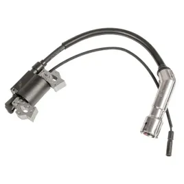 modul-zaplonowy-rato-silnik-r180-r210-30400-z440110-0100