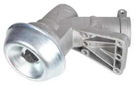 przekladnia-katowa-oleo-mac-26mm-7-frezow-nz929