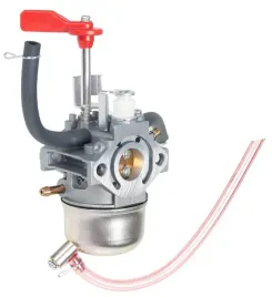 gaznik-zongshen-nh150h-100097471