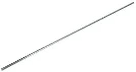 walek-szczotki-zbieracza-traktorka-cedrus-122-cm-sp31109-20