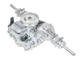 przekladnia-cedrus-traktorek-c-trac-65mc-482565