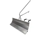 plug-traktorkow-cedrus-challenge-oleo-mac-acc0154-stan-nowy