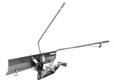 plug-traktorkow-cedrus-challenge-oleo-mac-acc0154-marka-cedrus
