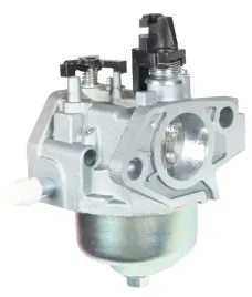 gaznik-loncin-czesc-oryginalna-170022055-0003