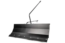 plug-traktorkow-stiga-alpina-castel-garden-mountfield-duza-rama-acc0214a