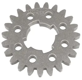 zebatka-cedrus-traktorek-c-trac-65mc-482612