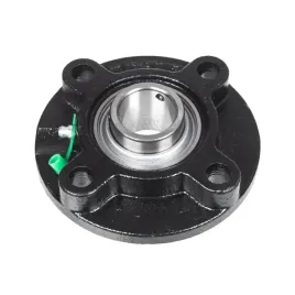 lozysko-bebna-sprzegla-cedrus-rozdrabniacz-rb02pro-530605