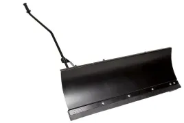 plug-traktorkow-husqvarna-craftsman-1200mm-acc0303