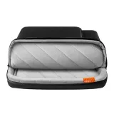 torba-na-laptopa-13-tomtoc-defender-a14-czarny-typ-inny