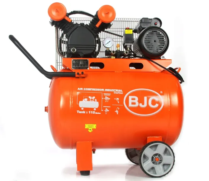 kompresor-115-l-v-2065-bjc