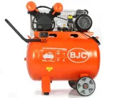 kompresor-115-l-v-2065-bjc