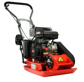 zageszczarka-mar-pol-60-guma-kola