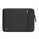torba-na-laptopa-13-tomtoc-defender-a13-czarny