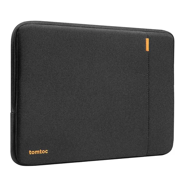 torba-na-laptopa-13-tomtoc-defender-a13-czarny-dedykowany-model-13-calowy-macbook-air-13-calowy-macbook-pro