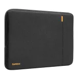 torba-na-laptopa-13-tomtoc-defender-a13-czarny-dedykowany-model-13-calowy-macbook-air-13-calowy-macbook-pro