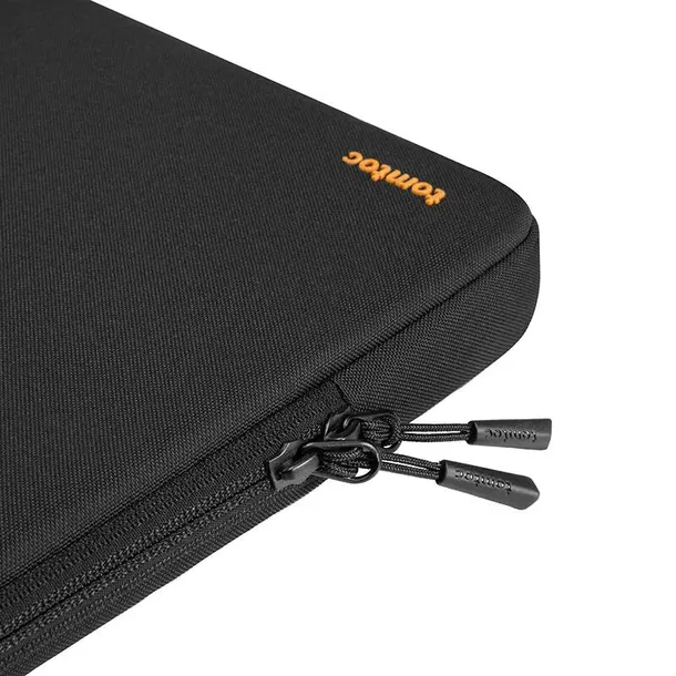 torba-na-laptopa-13-tomtoc-defender-a13-czarny-kolor-czarny