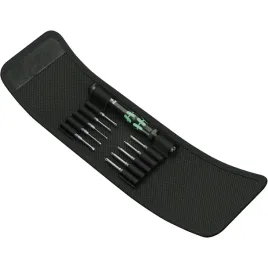 wera-kraftform-kompakt-micro-11-universal-1-etui