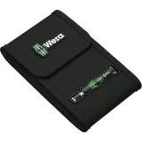 wera-kraftform-kompakt-micro-11-universal-1-etui