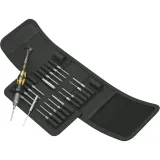 wera-kraftform-kompakt-micro-21-esd-1-etui