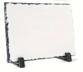 kamien-lupkowy-typu-granit-do-sublimacji-19x14cm-z-podstawkami