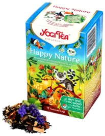 yogi-tea-happy-nature-herbata-bio-mango-wanilia-mandarynka-pomarancza-de
