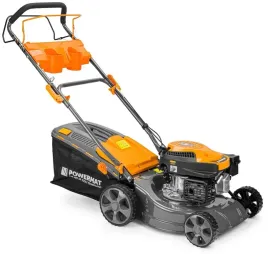 kosiarka-spalinowa-z-napedem-5-km-40l-5w1