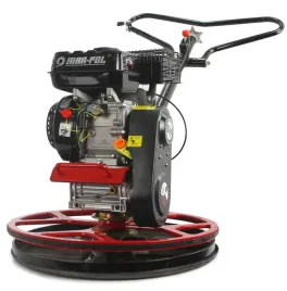 zacieraczka-70-kg-talerz-600-mm