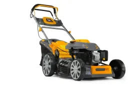 kosiarka-spalinowa-8w1-7-km-51cm