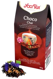 yogi-tea-herbata-choco-chai-bio-90g-czekoladowa-sypana-czekoladowy-czaj