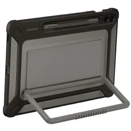 etui-samsung-ef-rx610cbegww-samsung-galaxy-tab-s9-fe-plus-outdoor-cover-cz