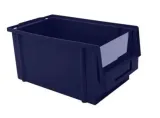 eko-stabibox-typ-2-niebieska