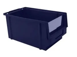 eko-stabibox-typ-2-niebieska