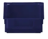 eko-stabibox-typ-2-niebieska