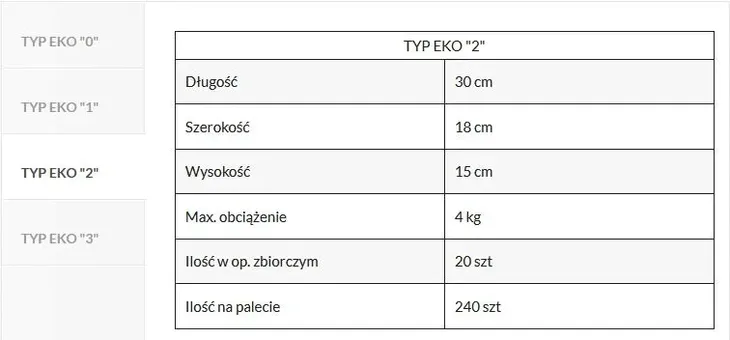 eko-stabibox-typ-2-niebieska