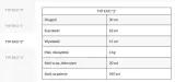 eko-stabibox-typ-2-niebieska