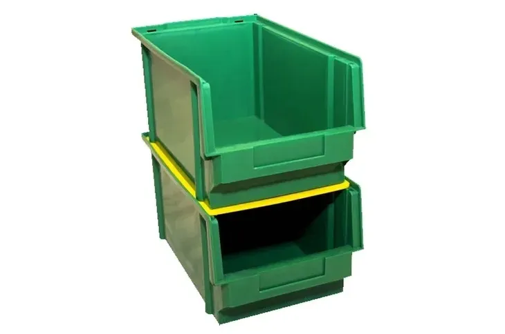 eko-stabibox-typ-2-niebieska