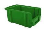 eko-stabibox-typ-1-mix