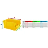 eko-stabibox-typ-1-mix