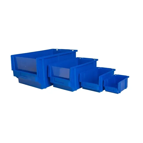 eko-stabibox-typ-1-mix