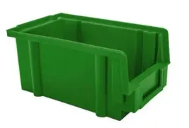 stabibox-typ-0-zielona