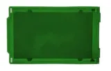 stabibox-typ-0-zielona
