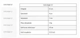 stabibox-typ-0-zielona