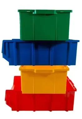 stabibox-typ-0-zielona