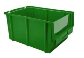 eko-stabibox-typ-3-mix