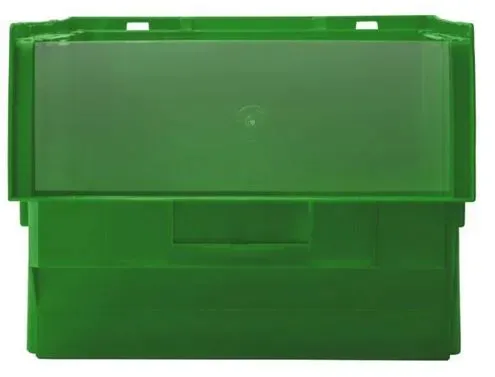 eko-stabibox-typ-3-mix